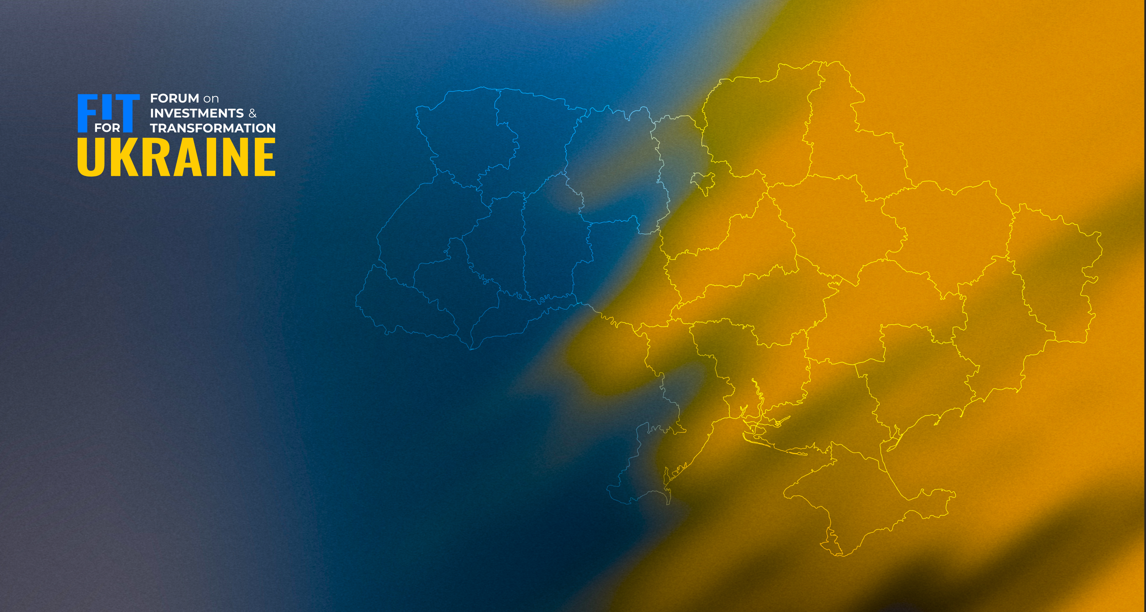 Русский порно: жетілген пизду жалау